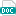 карточка_филиал_новая.doc